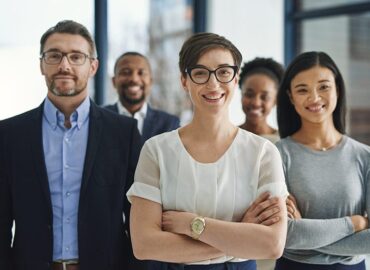 decouvrir-gepsa_bloc