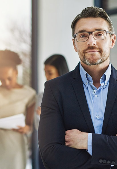 etablissement etablissement