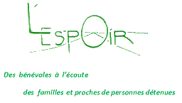 LogoEspoir