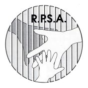 RPSA_Logo RPSA_Logo