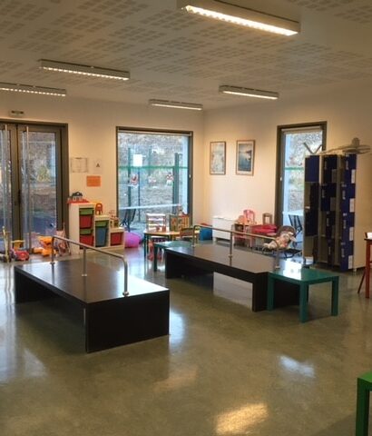 AFA_Toulon AFA_Toulon