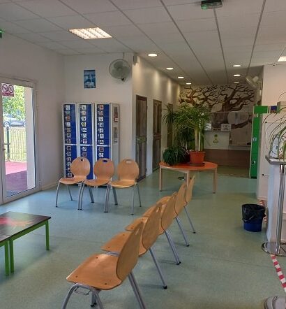 AFA Mont de Marsan 3 - Copie (2) AFA Mont de Marsan 3 - Copie (2)