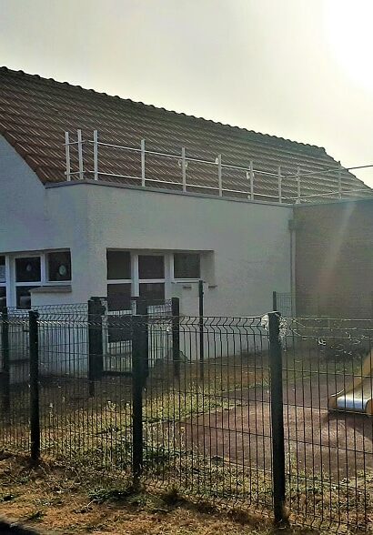 AFA LGS COPIE AFA LGS COPIE