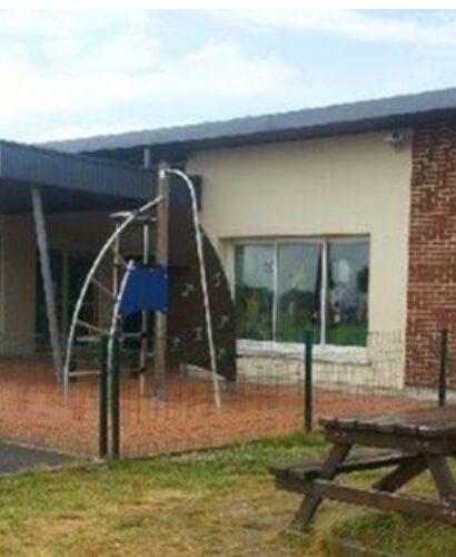 Accueil_LHV COPIE Accueil_LHV COPIE