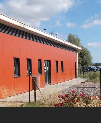 CDS AFA (1)_copie CDS AFA (1)_copie