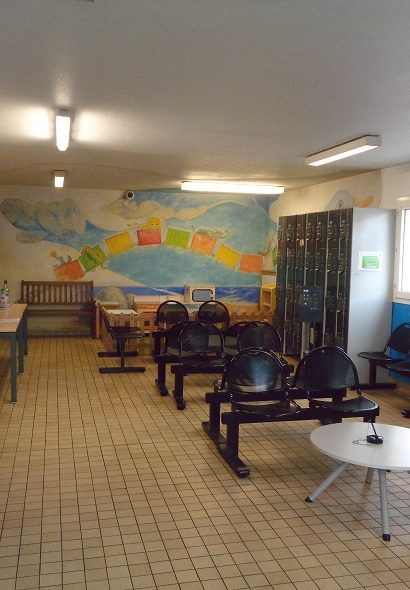 INTERIEUR 1_nanterre copie INTERIEUR 1_nanterre copie