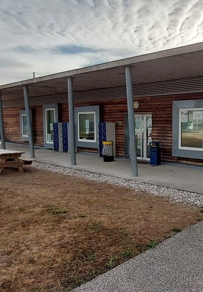 AFA SARAN 11 AFA SARAN 11