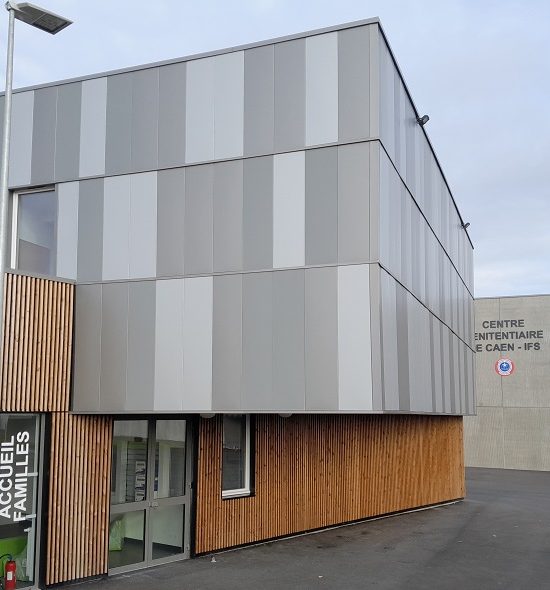 PHOTO AFA CAEN2-2 PHOTO AFA CAEN2-2