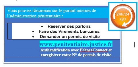 2 ok Screenshot 2024-09-12 144920_Poitiers